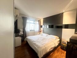 Blk 764 Longvale (Bedok), HDB 4 Rooms #537447651
